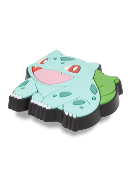Crocs Джибиц Pokemon - Pepit.bg