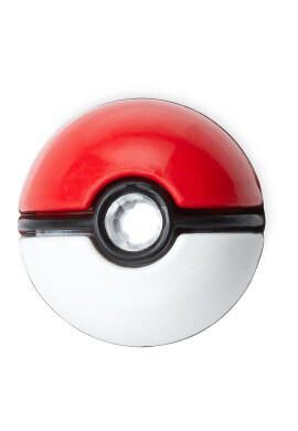 Crocs Джибиц Pokemon - Pepit.bg