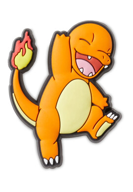 Crocs Джибиц Pokemon - Pepit.bg