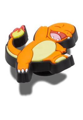 Crocs Джибиц Pokemon - Pepit.bg