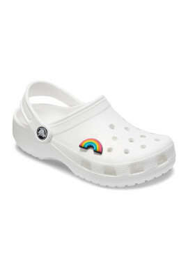 Crocs Джибиц Rainbow - Pepit.bg