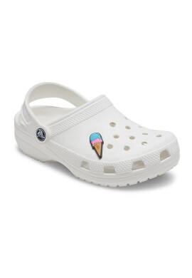 Crocs Джибиц с форма на сладолед - Pepit.bg