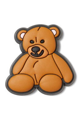 Crocs Джибиц Teddy Bear Jibbitz™ - Pepit.bg