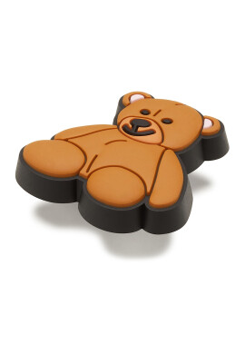 Crocs Джибиц Teddy Bear Jibbitz™ - Pepit.bg