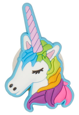 Crocs Джибиц Unicorn - Pepit.bg