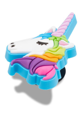 Crocs Джибиц Unicorn - Pepit.bg