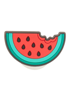 Crocs Джибиц Watermelon - Pepit.bg