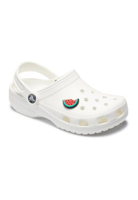 Crocs Джибиц Watermelon - Pepit.bg