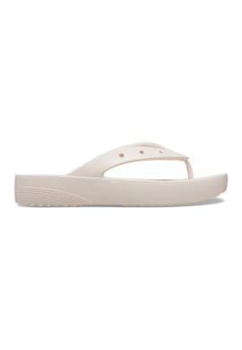 Crocs Чехли с изчистен дизайн - Pepit.bg