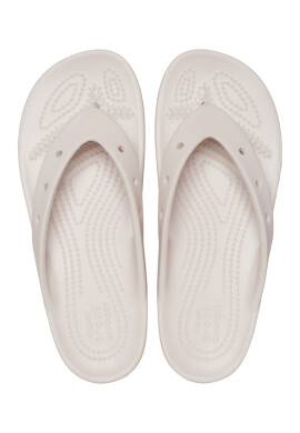 Crocs Чехли с изчистен дизайн - Pepit.bg
