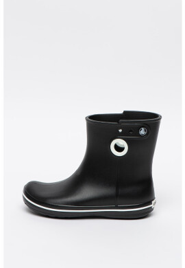 Crocs Гумени боти Jaunt - Pepit.bg