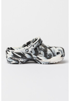 Crocs Ккрокс с батик - Pepit.bg