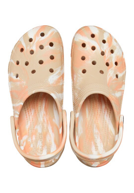 Crocs Ккрокс с батик - Pepit.bg