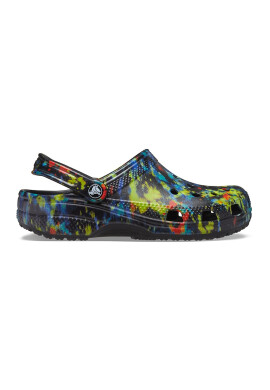 Crocs Крокс Classic с принт - Pepit.bg