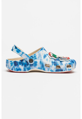 Crocs Крокс Levis с аксесоари - Pepit.bg
