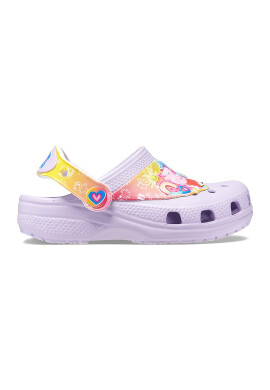 Crocs Крокс Peppa Pig с принт - Pepit.bg