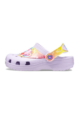 Crocs Крокс Peppa Pig с принт - Pepit.bg
