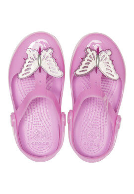 Crocs Крокс с декорация - Pepit.bg