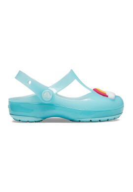 Crocs Крокс с декорация - Pepit.bg