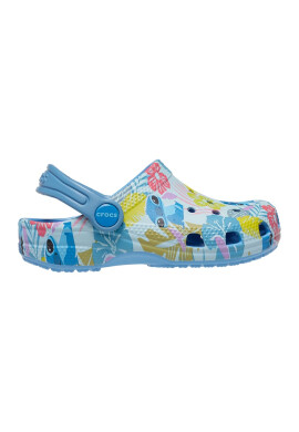 Crocs Крокс с Lilo & Stitch - Pepit.bg