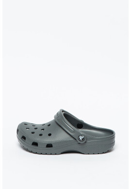Crocs Крокс с перфорации - Pepit.bg