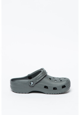Crocs Крокс с перфорации - Pepit.bg