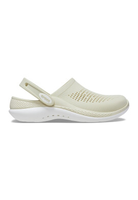 Crocs Крокс с перфорации - Pepit.bg