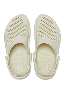 Crocs Крокс с перфорации - Pepit.bg