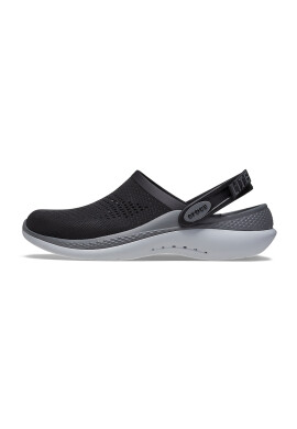 Crocs Крокс с перфорации - Pepit.bg