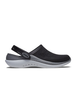 Crocs Крокс с перфорации - Pepit.bg