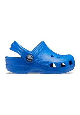 Crocs Крокс с перфорации - Pepit.bg