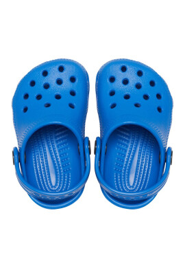 Crocs Крокс с перфорации - Pepit.bg