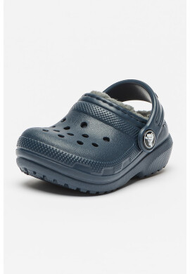 Crocs Крокс с подплата - Pepit.bg