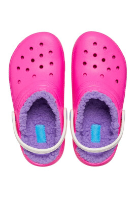 Crocs Крокс с подплата - Pepit.bg