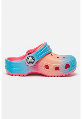 Crocs Крокс с преливащ се дизайн - Pepit.bg