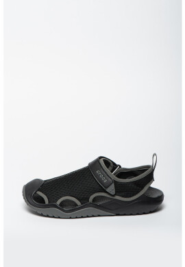 Crocs Мрежести сандали Swiftwater - Pepit.bg