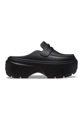 Crocs Полускосен крокс - Pepit.bg