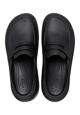 Crocs Полускосен крокс - Pepit.bg