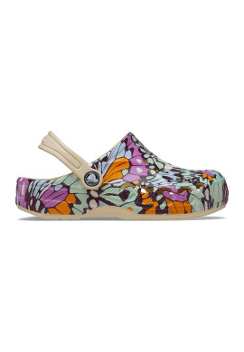 Crocs Пъстър крокс - Pepit.bg