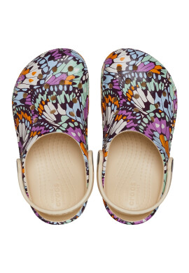 Crocs Пъстър крокс - Pepit.bg