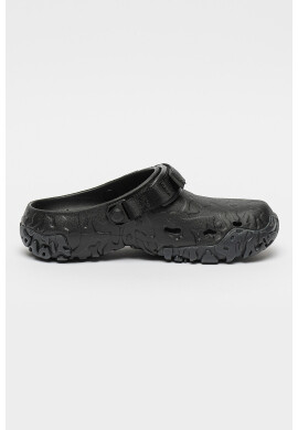 Crocs Сабо с отворена пета - Pepit.bg