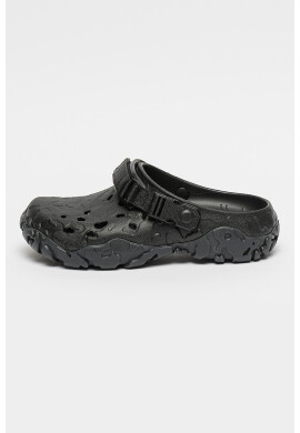 Crocs Сабо с отворена пета - Pepit.bg
