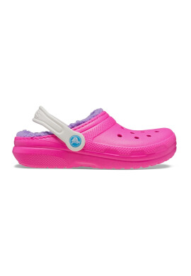 Crocs Сабо с перфорации - Pepit.bg