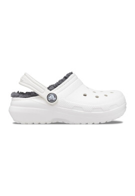 Crocs Сабо с перфорации - Pepit.bg