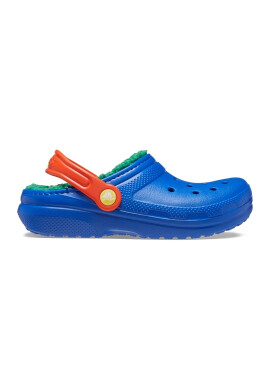 Crocs Сабо с перфорации - Pepit.bg