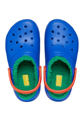 Crocs Сабо с перфорации - Pepit.bg