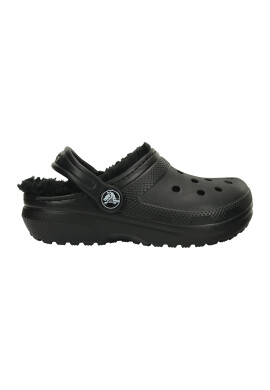 Crocs Сабо с перфорации - Pepit.bg