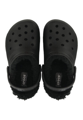Crocs Сабо с перфорации - Pepit.bg