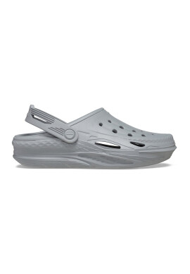 Crocs Сабо с перфорации - Pepit.bg