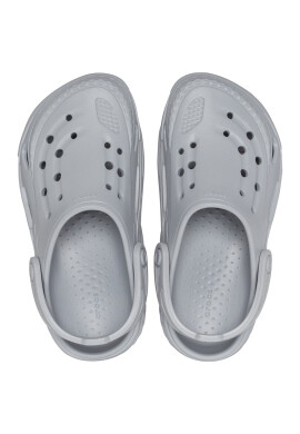 Crocs Сабо с перфорации - Pepit.bg